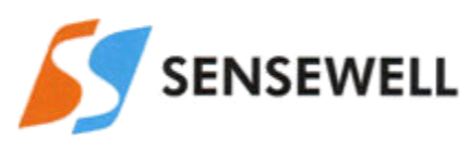 Sensewell Instruments Pvt. Ltd.