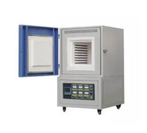 Lab Furnace