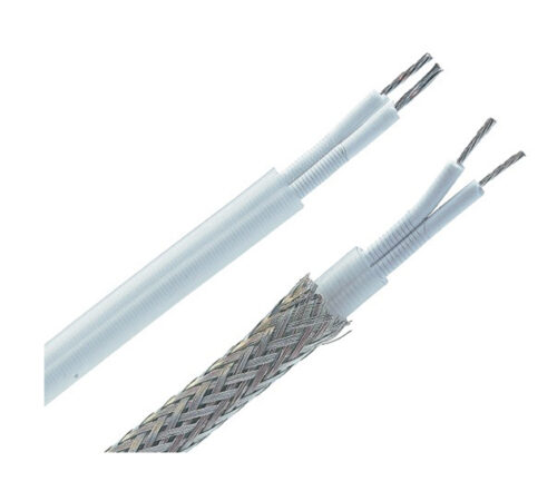 Constant Wattage Heating Cable