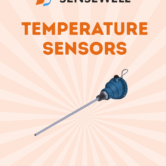 Temperature Sensors