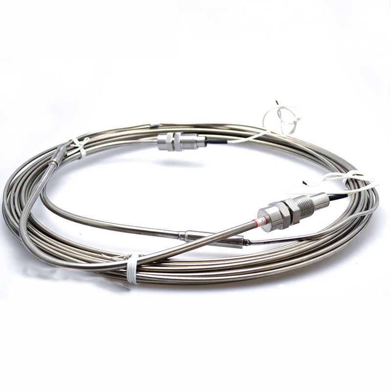 Mi heating cable