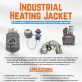 WhatsApp Image 2026-03-18 at 10.36.10 AM (1)