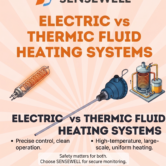 Gemini_Generated_Image_ariwh1ariwh1ariw Electric vs Thermic Fluid Heating Systems