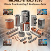 Industrial-Heating-System