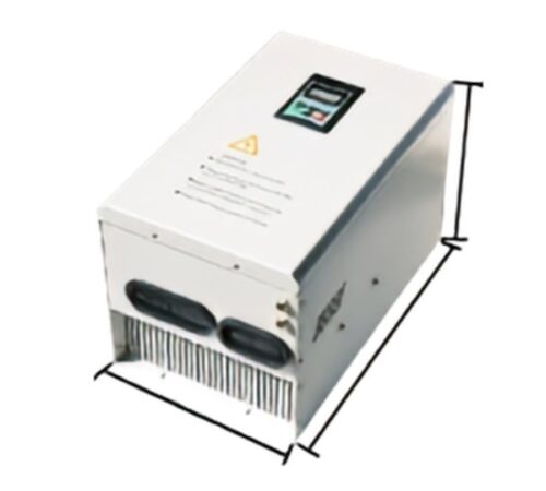 Induction Heater