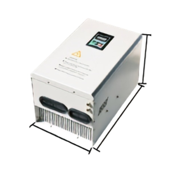 Induction Heater