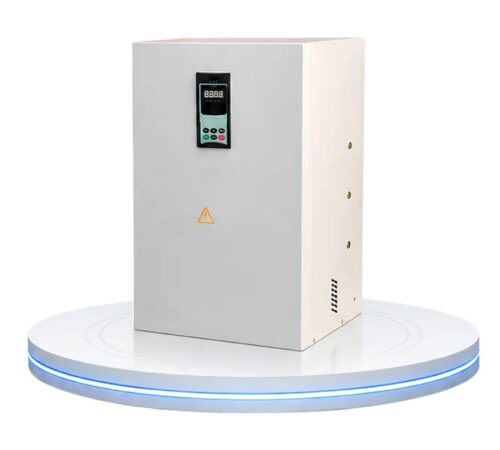 Induction Heater