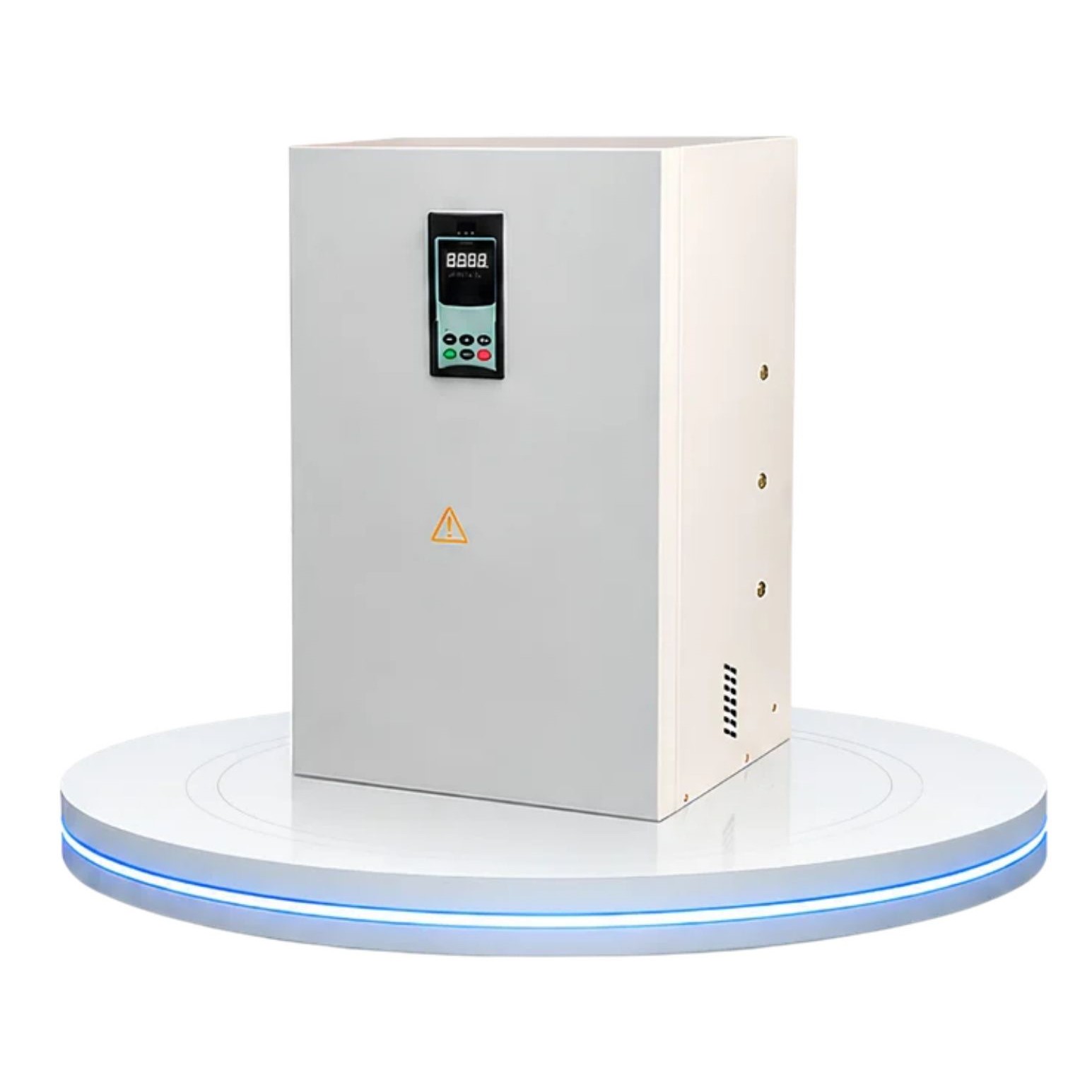 Induction Heater
